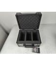 Evoretro Trading Card Storage Box for 90 Cards X Gray by Evoretro