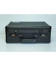 Evoretro Trading Card Suitcase Black by Evoretro