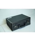 Evoretro Trading Card Suitcase Black by Evoretro
