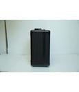 Evoretro Trading Card Suitcase Black by Evoretro