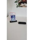 Evoretro Display Stand for PSA & CGC Graded Card Slabs Black by Evoretro