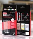 Slab Case Protectors for PSA Graded Cards Red by Evoretro