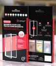 Slab Case Protectors for PSA Graded Cards Blue by Evoretro