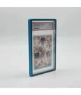 Slab Case Protectors for PSA Graded Cards Blue by Evoretro