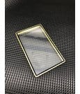 Slab Case Protectors for PSA Graded Cards Gold by Evoretro