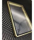 Slab Case Protectors for PSA Graded Cards Gold by Evoretro