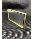 Slab Case Protectors for PSA Graded Cards Gold by Evoretro
