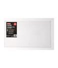 Evoretro Playmat Topload Holder 5-Pack 61 x 36 cm by Evoretro