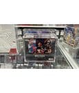 Evoretro Acrylic Display Case for Bandai One Piece TCG Booster Box (English) by Evoretro