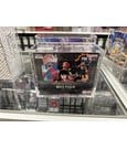 Evoretro Acrylic Display Case for Bandai One Piece TCG Booster Box (English) by Evoretro