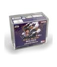 Evoretro Acrylic Display Case for Bandai One Piece TCG Booster Box (English) by Evoretro