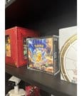 Evoretro Acrylic Display Case for Pokémon Large Japanese Booster Box by Evoretro