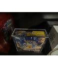 Evoretro Acrylic Display Case for Pokémon Large Japanese Booster Box by Evoretro