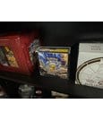 Evoretro Acrylic Display Case for Pokémon Large Japanese Booster Box by Evoretro