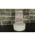 Evoretro Stand Display Rotating by Evoretro