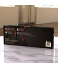 Evoretro Graded Card Display Frame for 5 PSA Graded Cards by Evoretro