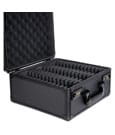 Evoretro Trading Card Suitcase for Booster Packs by Evoretro