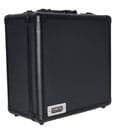 Evoretro Trading Card Suitcase for Booster Packs by Evoretro