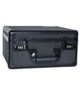 Evoretro Trading Card Suitcase for Booster Packs by Evoretro