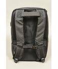 Evoretro HybridPro Travel Backpack Black by Evoretro