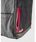 Evoretro HybridPro Travel Backpack Black by Evoretro