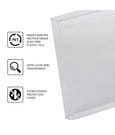 PET Protectors 25-Pack for Nintendo DS Games by Evoretro