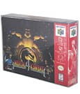 PET Protectors 25-Pack for Super Nintendo/Nintendo 64/SNES/N64 Games by Evoretro