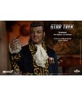 Star Trek: The Original Series Action Figure 1/6 Trelane, The Squire of Gothos 29 cm by EXO-6