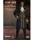 Star Trek: The Original Series Action Figure 1/6 Trelane, The Squire of Gothos 29 cm by EXO-6