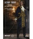 Star Trek: The Original Series Action Figure 1/6 Trelane, The Squire of Gothos 29 cm by EXO-6