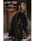 Star Trek: The Original Series Action Figure 1/6 Trelane, The Squire of Gothos 29 cm by EXO-6