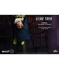 Star Trek: The Original Series Action Figure 1/6 Trelane, The Squire of Gothos 29 cm by EXO-6