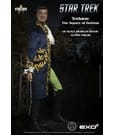 Star Trek: The Original Series Action Figure 1/6 Trelane, The Squire of Gothos 29 cm by EXO-6