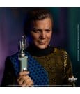Star Trek: The Original Series Action Figure 1/6 Captain James T. Kirk (Romulan Disguise) 29 cm by EXO-6