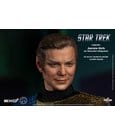 Star Trek: The Original Series Action Figure 1/6 Captain James T. Kirk (Romulan Disguise) 29 cm by EXO-6
