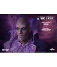 Star Trek: The Original Series Action Figure 1/6 Ruk EXO III Android 33 cm by EXO-6