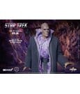 Star Trek: The Original Series Action Figure 1/6 Ruk EXO III Android 33 cm by EXO-6