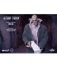 Star Trek: The Original Series Action Figure 1/6 Ruk EXO III Android 33 cm by EXO-6