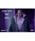 Star Trek: The Original Series Action Figure 1/6 Ruk EXO III Android 33 cm by EXO-6