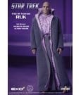 Star Trek: The Original Series Action Figure 1/6 Ruk EXO III Android 33 cm by EXO-6