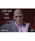 Star Trek: The Original Series Action Figure 1/6 Ruk EXO III Android 33 cm by EXO-6