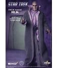 Star Trek: The Original Series Action Figure 1/6 Ruk EXO III Android 33 cm by EXO-6