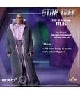 Star Trek: The Original Series Action Figure 1/6 Ruk EXO III Android 33 cm by EXO-6