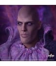Star Trek: The Original Series Action Figure 1/6 Ruk EXO III Android 33 cm by EXO-6