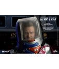Star Trek: The Original Series Action Figure 1/6 Captain James T. Kirk (in Environmental Suit) 29 cm by EXO-6