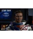 Star Trek: The Original Series Action Figure 1/6 Captain James T. Kirk (in Environmental Suit) 29 cm by EXO-6