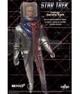 Star Trek: The Original Series Action Figure 1/6 Captain James T. Kirk (in Environmental Suit) 29 cm by EXO-6