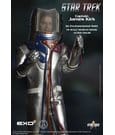 Star Trek: The Original Series Action Figure 1/6 Captain James T. Kirk (in Environmental Suit) 29 cm by EXO-6