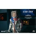Star Trek: The Original Series Action Figure 1/6 Captain James T. Kirk (in Environmental Suit) 29 cm by EXO-6