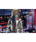 Star Trek: The Original Series Action Figure 1/6 Captain James T. Kirk (in Environmental Suit) 29 cm by EXO-6